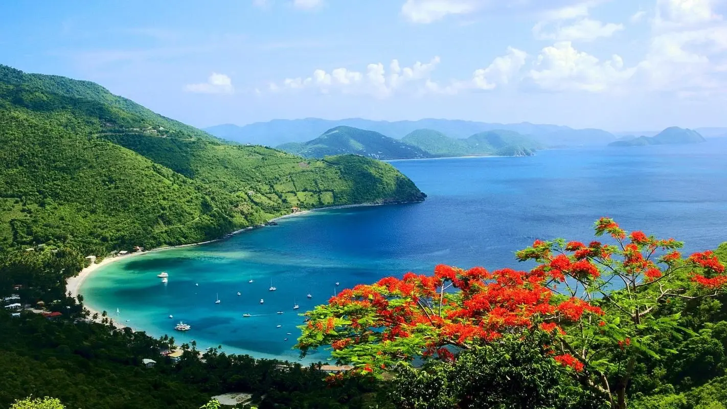 高精度智能精密